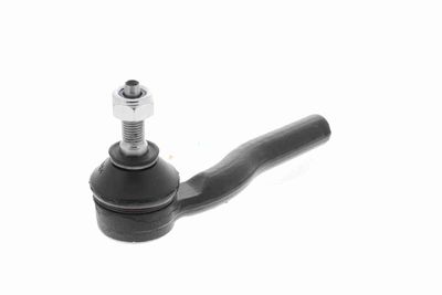 SPURSTANGENKOPF VAICO V247119 8