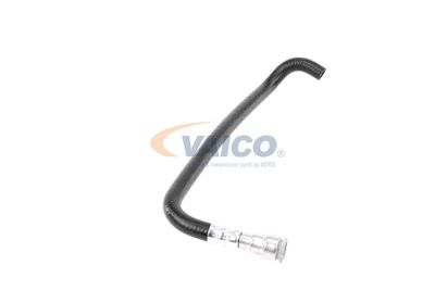 HYDRAULIKSCHLAUCH LENKUNG VAICO V200589 50