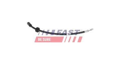 FURTUN FRANA FAST FT35120 11