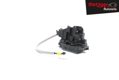 TüRSCHLOSS METZGER AUTOTEILE 2314155 8