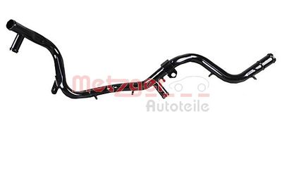 CUPLAJ CONDUCTA LICHID RACIRE