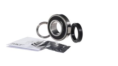 RADLAGERSATZ SKF VKBA9003CL 29