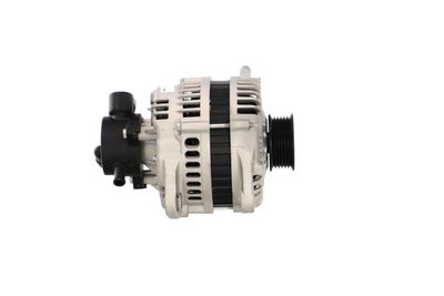 GENERATOR / ALTERNATOR REMANTE 011003000003R 42