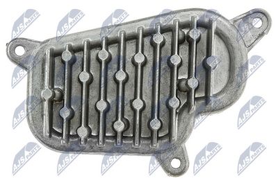 UNITATE DE CONTROL LUMINI NTY EPXAU011 2