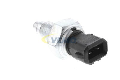 SCHALTER RüCKFAHRLEUCHTE VEMO V10730119 43