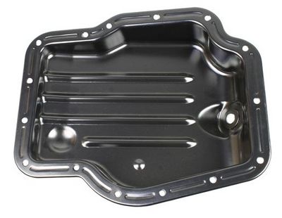 ÖLWANNE METZGER AUTOTEILE 7990061 1