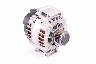 GENERATOR / ALTERNATOR VEMO V101350022 3
