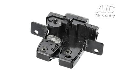 INCUIETOARE HAION AIC 56398 18