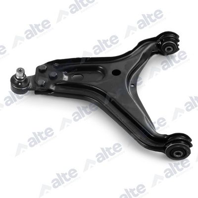 BRAT SUSPENSIE ROATA