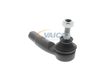 SPURSTANGENKOPF VAICO V259543 42