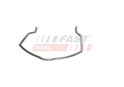 URECHE SUSTINERE AER UMPLERE FAST FT13234 8