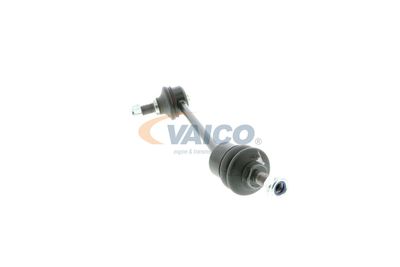 BRAT/BIELETA SUSPENSIE STABILIZATOR VAICO V489519 20