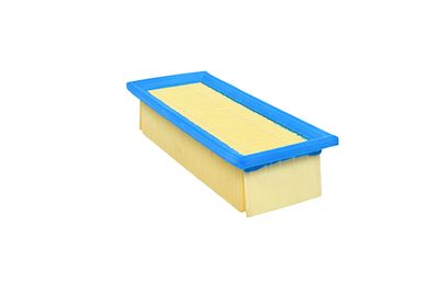 LUFTFILTER CONTINENTAL 28000203142 11