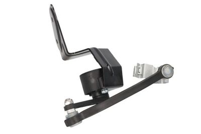 Koplamp hoogteverstelling sensor (voor) past: AUDI A4 B6, A4 B7 11.00-06.08