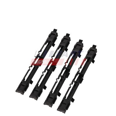 PICIOR PORTBAGAJ PLAFON FAST FT04204 7