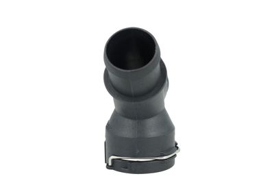 KüHLMITTELFLANSCH NRF 775123 14