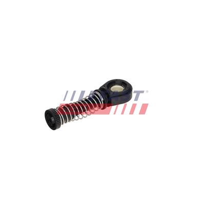 CABLU TRANSMISIE MANUALA FAST FT04182 12