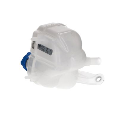 VAS DE EXPANSIUNE RACIRE NISSENS 996379 22