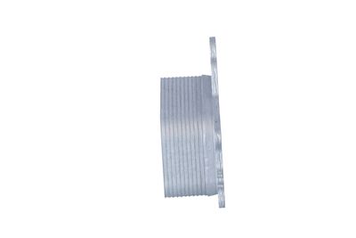 RADIATOR ULEI ULEI MOTOR NRF 31840 15