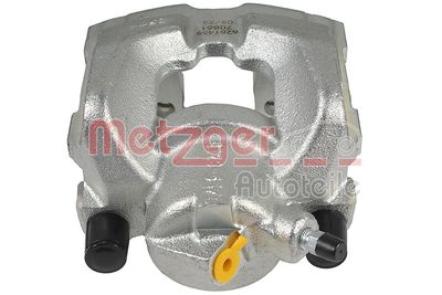 Brake Caliper 6261459