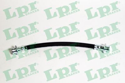 Тормозной шланг LPR 6T47641 для MITSUBISHI CARISMA