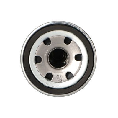 ÖLFILTER DR!VE+ DP1110110027 1