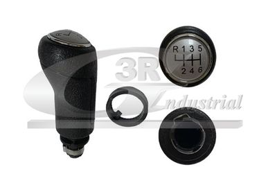 MACIULIE MANETA SCHIMBAT.VIT.