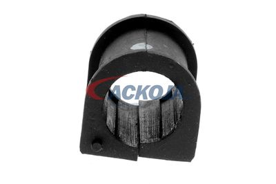 BUCSA BARA STABILIZATOARE ACKOJA A370140 11