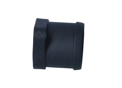 FLANSA LICHID RACIRE NRF 775079 8