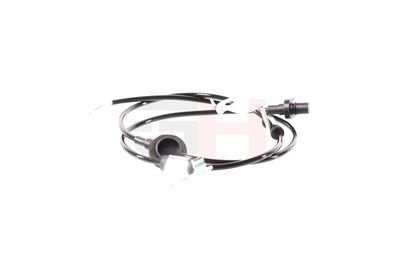 SENZOR TURATIE ROATA GH GH713211H 10