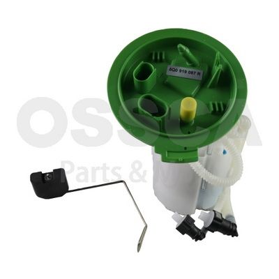 горивопроводен елемент (горивна помпа+сонда) OSSCA 52976