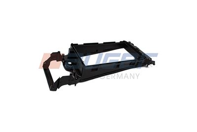 Корпус, основная фара AUGER 73523