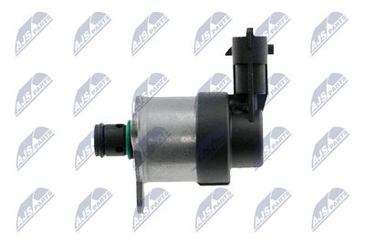 SUPAPA REGLAJ CANTITATE COMBUSTIBIL (SISTEM COMMON-RAIL) NTY ESCVRE004 2