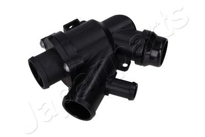 TERMOSTAT LICHID RACIRE