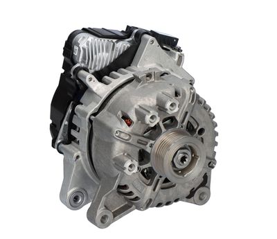 GENERATOR START VALEO 415009 25