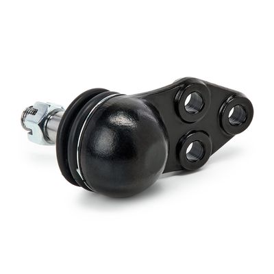 Шарнири STARK SKSL-0260492