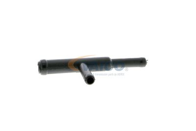 CUPLAJ CONDUCTA LICHID RACIRE VAICO V103008 57