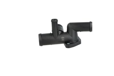 FLANSA LICHID RACIRE NRF 775071 36