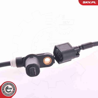 SENZOR TURATIE ROATA ESEN SKV 06SKV030 1