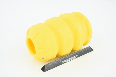 TAMPON CAUCIUC SUSPENSIE FEBEST VLDV70R 47