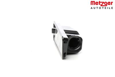 ILUMINARE NUMAR DE CIRCULATIE METZGER AUTOTEILE 2080045 10