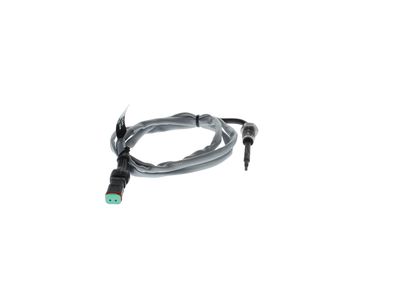 Bosch Sensor, exhaust gas temperature 0 986 259 253