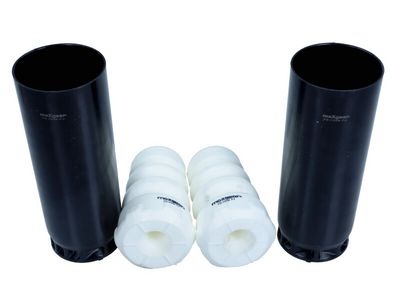 CHIT PROTECTIE PRAF AMORTIZOR MAXGEAR 727238 1