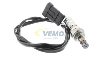 SONDA LAMBDA VEMO V24760026 19