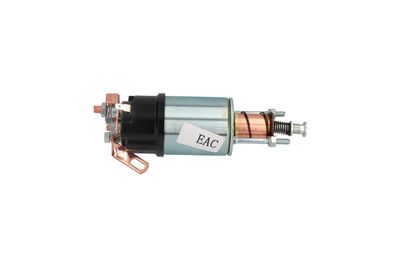 Elektromagnetický spínač, startér HC-Cargo F 032 131 248