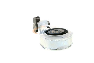 SUPORT MOTOR VAICO V460682 44