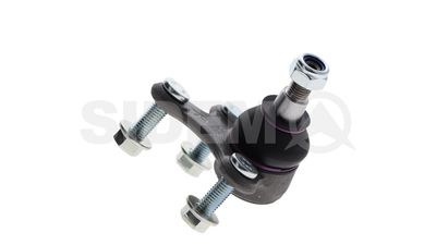 ARTICULATIE SARCINA/GHIDARE SIDEM 63587 4