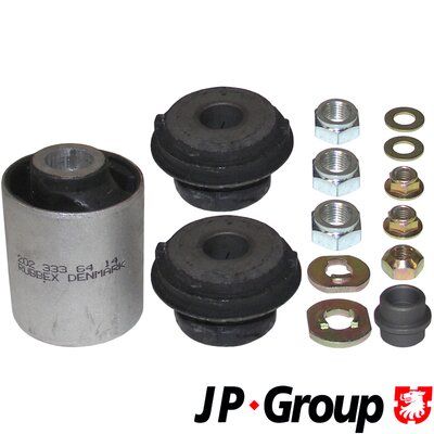 JP GROUP 1340200910 JP GROUP 1340200910