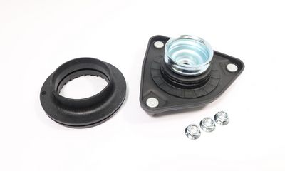 ремонтен комплект, опора на макферсъна MONROE MK580