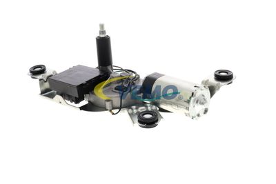 WISCHERMOTOR VEMO V20070011 42